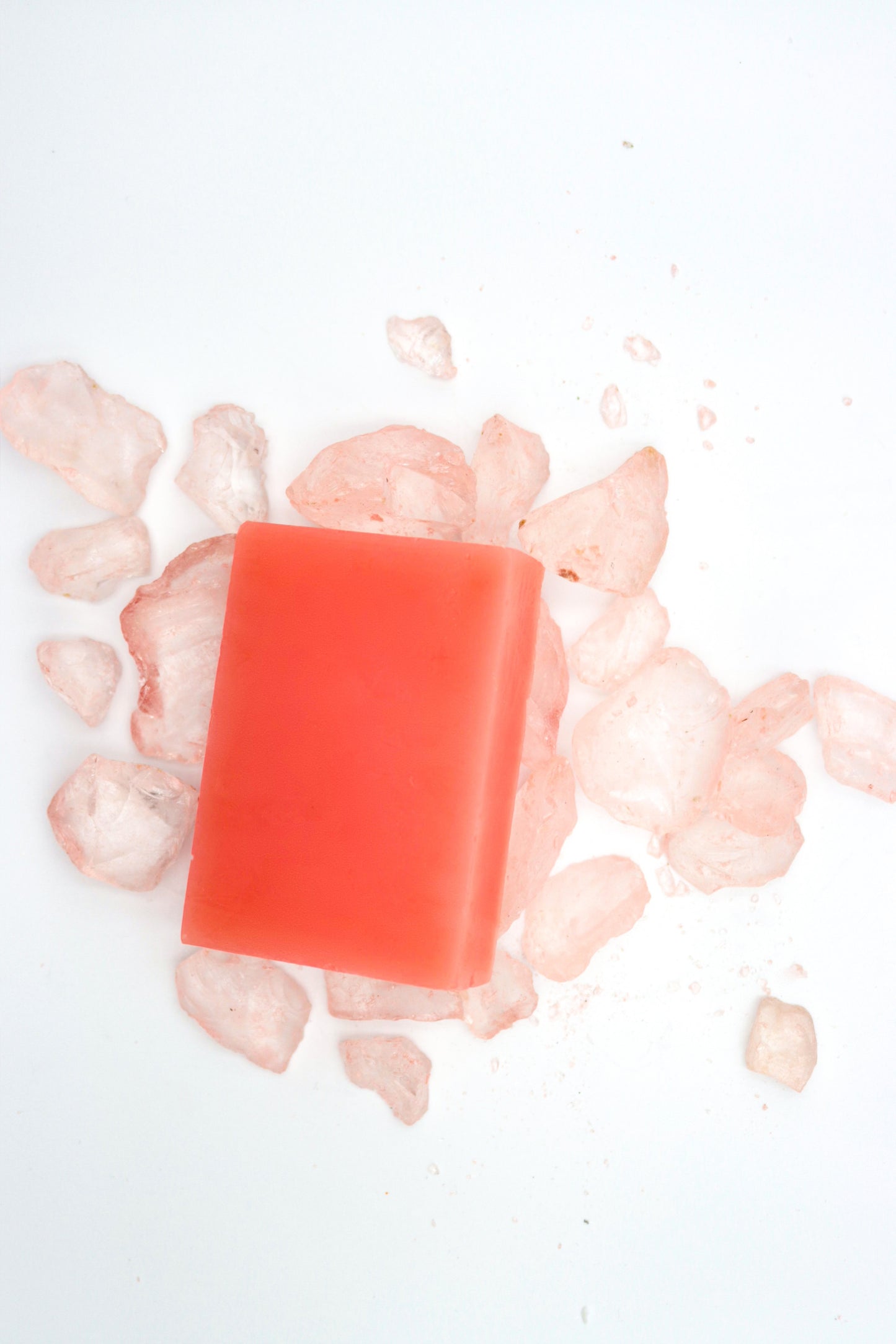 Cherry & Candy Soap