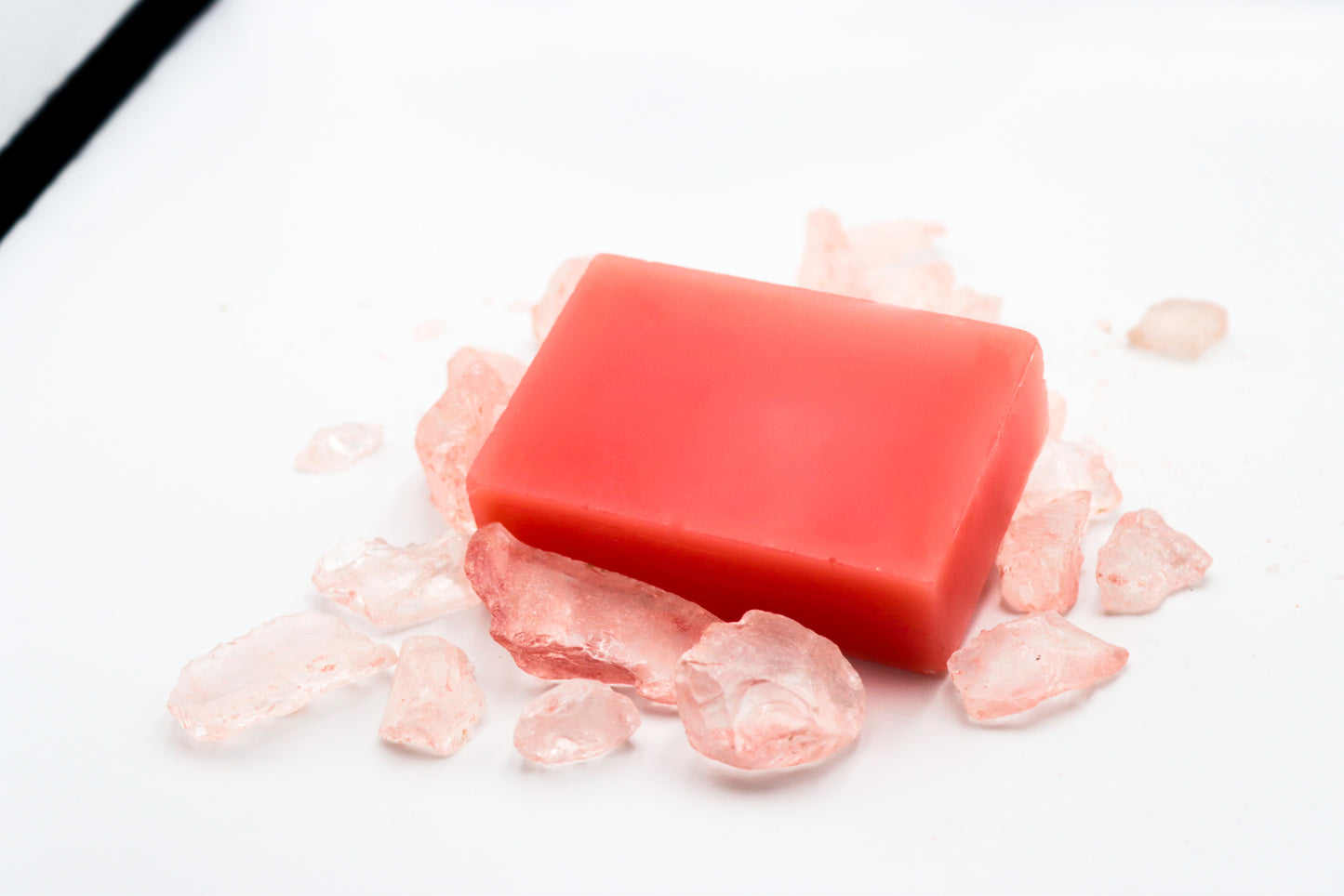 Cherry & Candy Soap