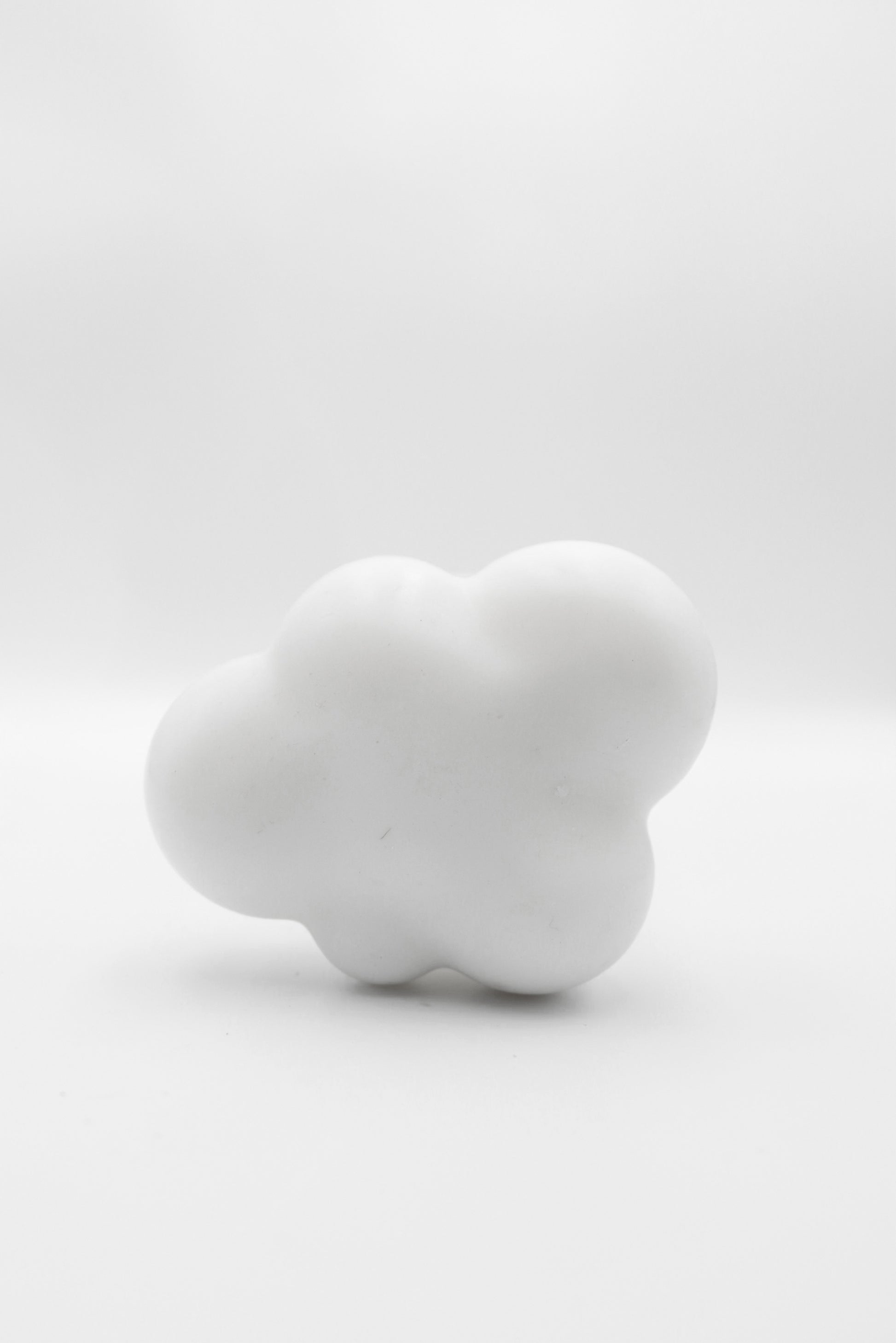 Dream Cloud Soap