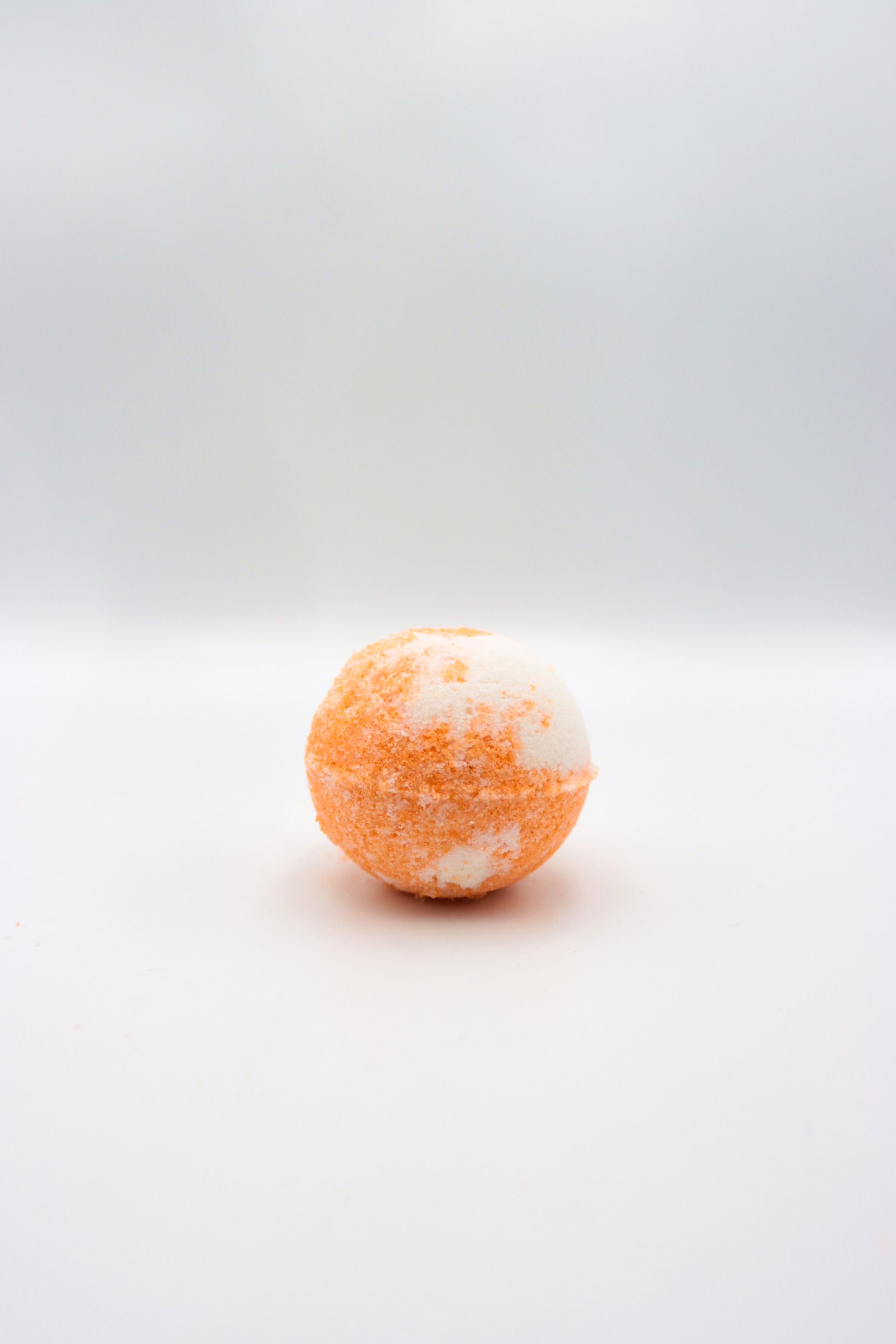 Fusion Scoop Bath Bomb