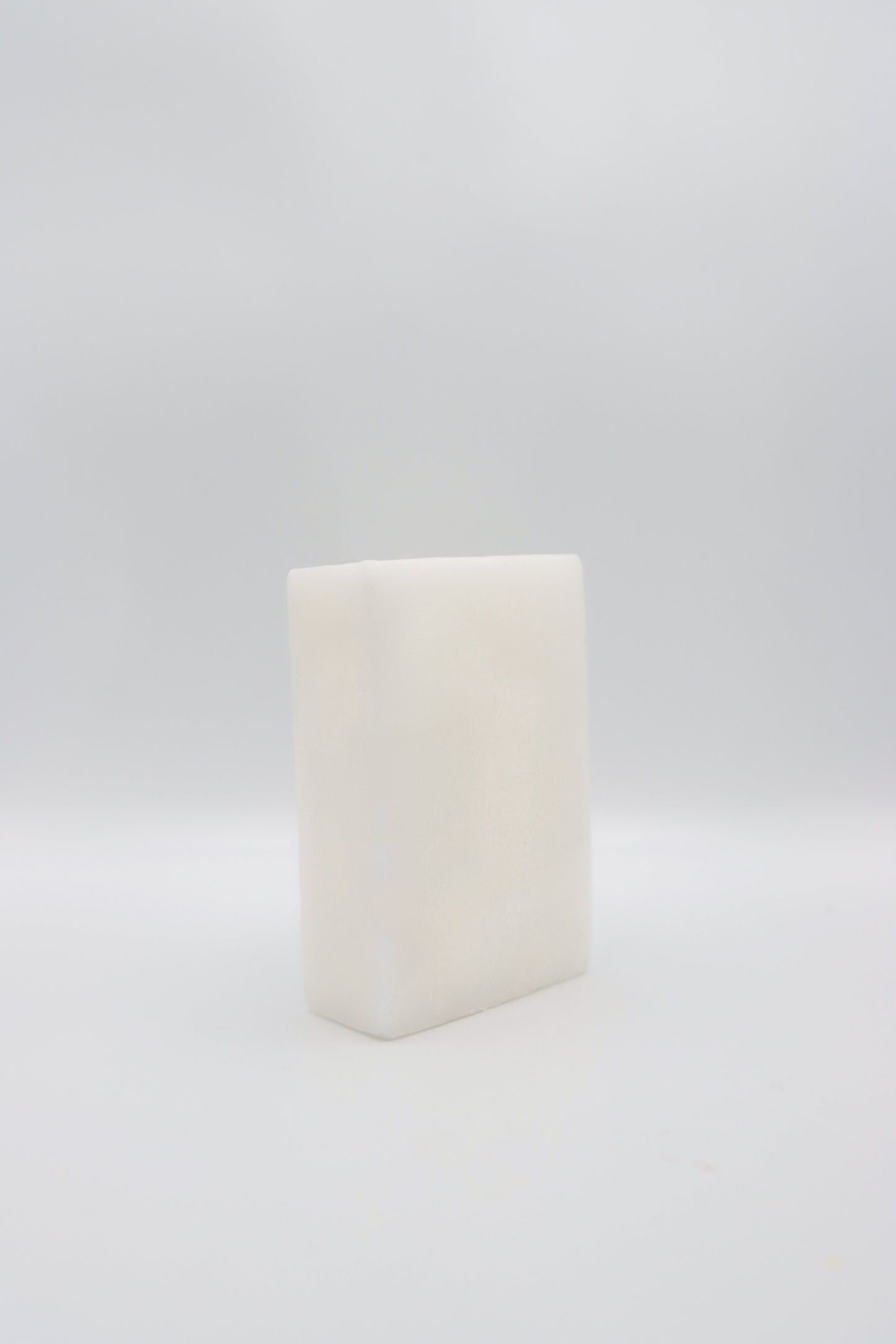 Pure Glow Soap