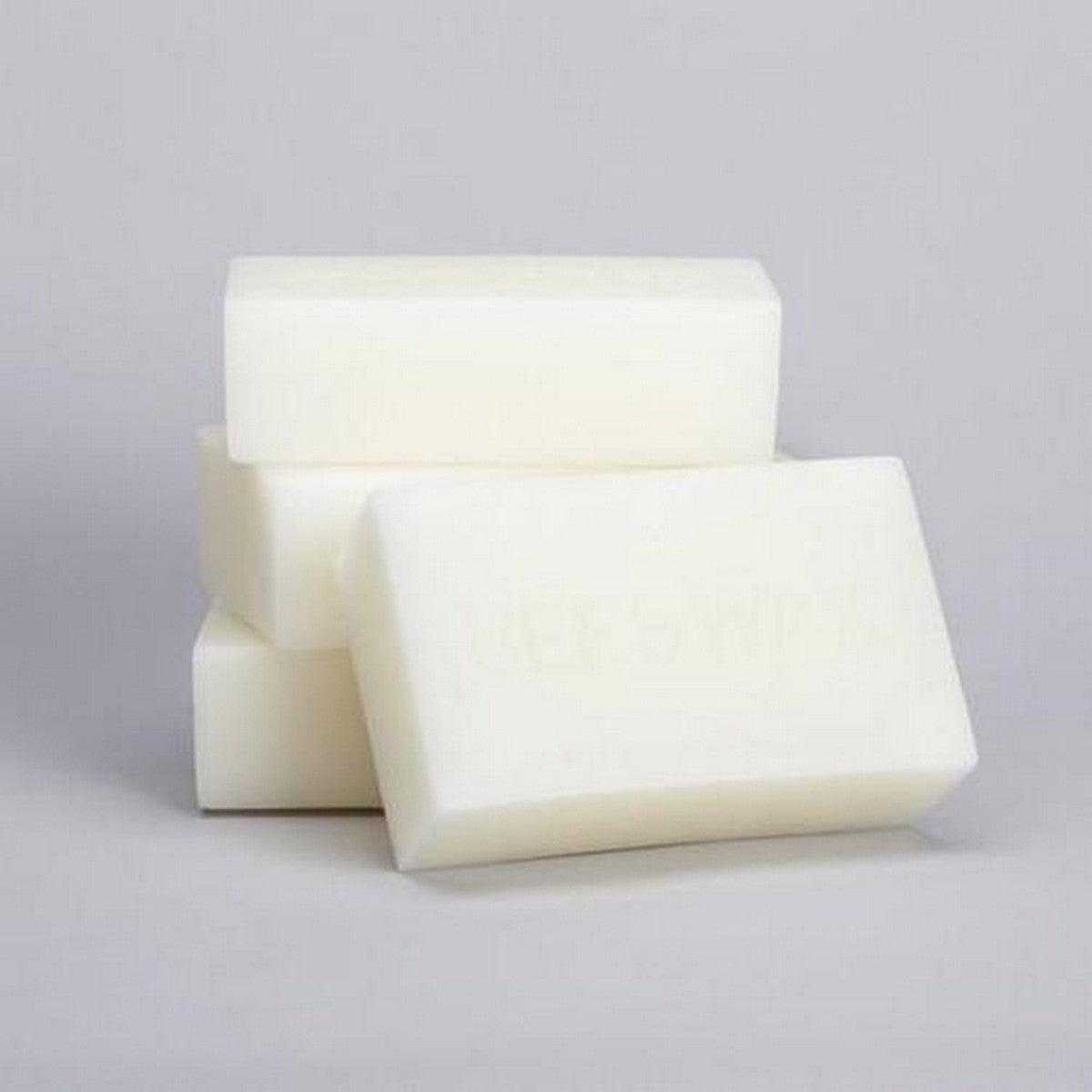 Pure Glow Soap